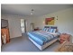 35 Kingsley, Bairnsdale VIC 3875