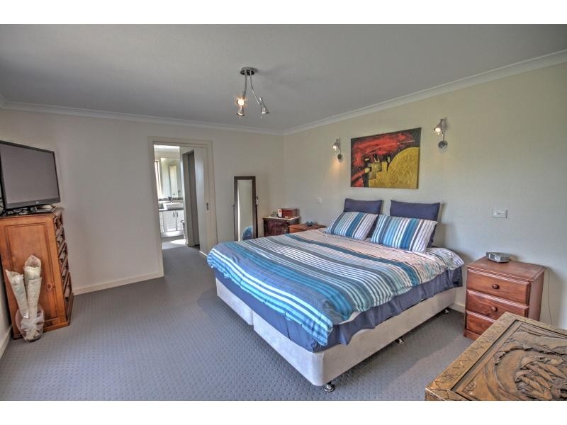 35 Kingsley, Bairnsdale VIC 3875