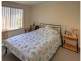 35 Kingsley, Bairnsdale VIC 3875