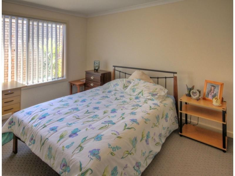 35 Kingsley, Bairnsdale VIC 3875