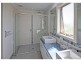 35 Kingsley, Bairnsdale VIC 3875