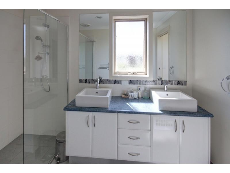 35 Kingsley, Bairnsdale VIC 3875