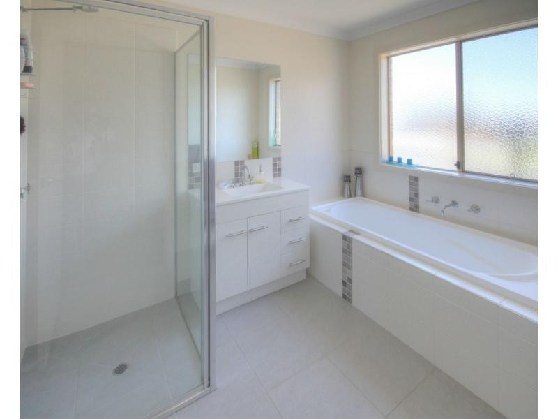 35 Kingsley, Bairnsdale VIC 3875