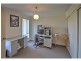 35 Kingsley, Bairnsdale VIC 3875