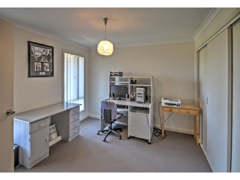 35 Kingsley, Bairnsdale VIC 3875