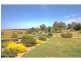 35 Kingsley, Bairnsdale VIC 3875