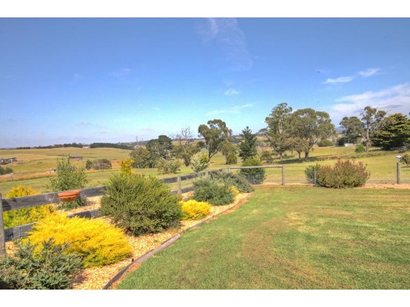 35 Kingsley, Bairnsdale VIC 3875