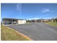 35 Kingsley, Bairnsdale VIC 3875