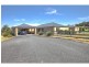 35 Kingsley, Bairnsdale VIC 3875