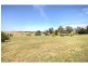 35 Kingsley, Bairnsdale VIC 3875