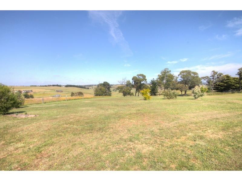 35 Kingsley, Bairnsdale VIC 3875