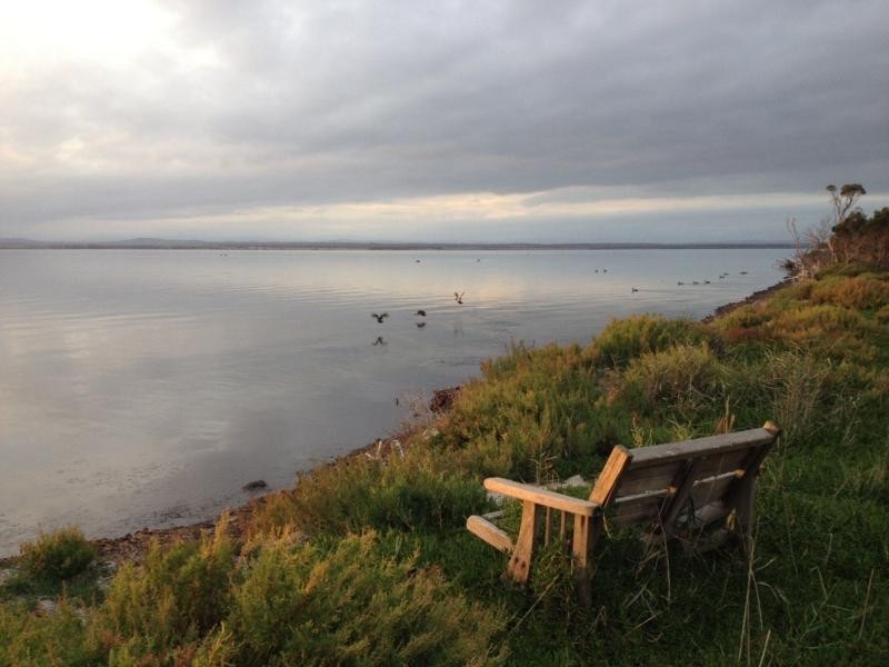 Raymond Island VIC 3880