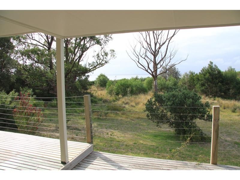 Raymond Island VIC 3880