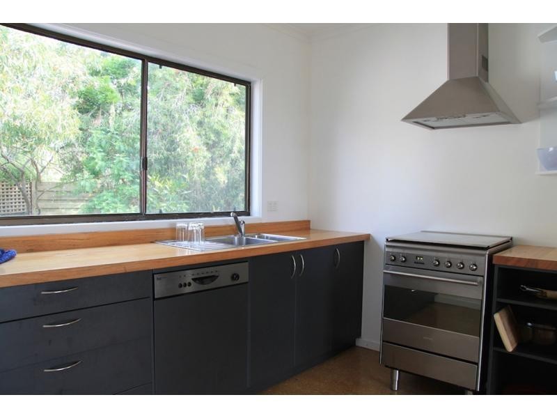 Raymond Island VIC 3880