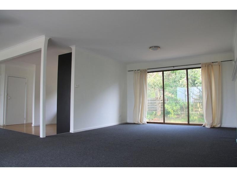 Raymond Island VIC 3880