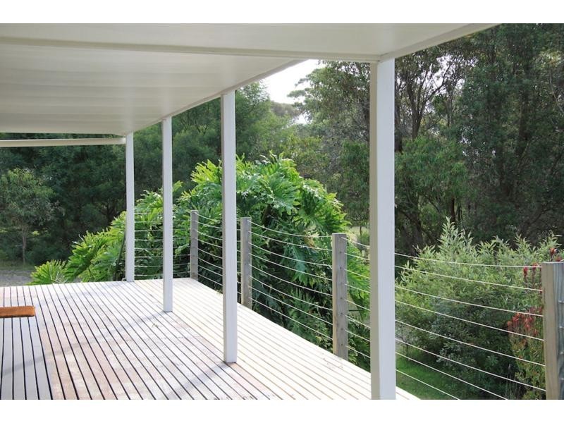 Raymond Island VIC 3880