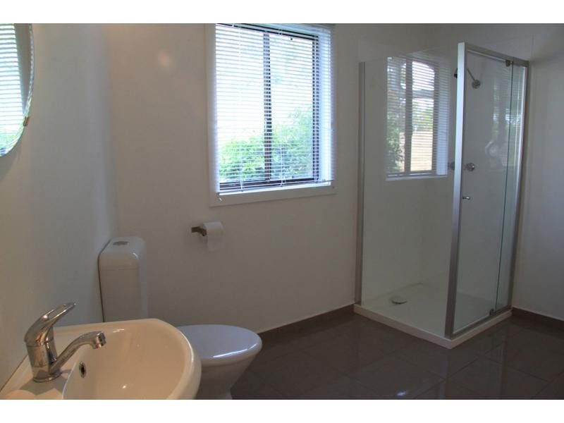 Raymond Island VIC 3880