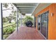 185 Western Boulevard, Raymond Island VIC 3880