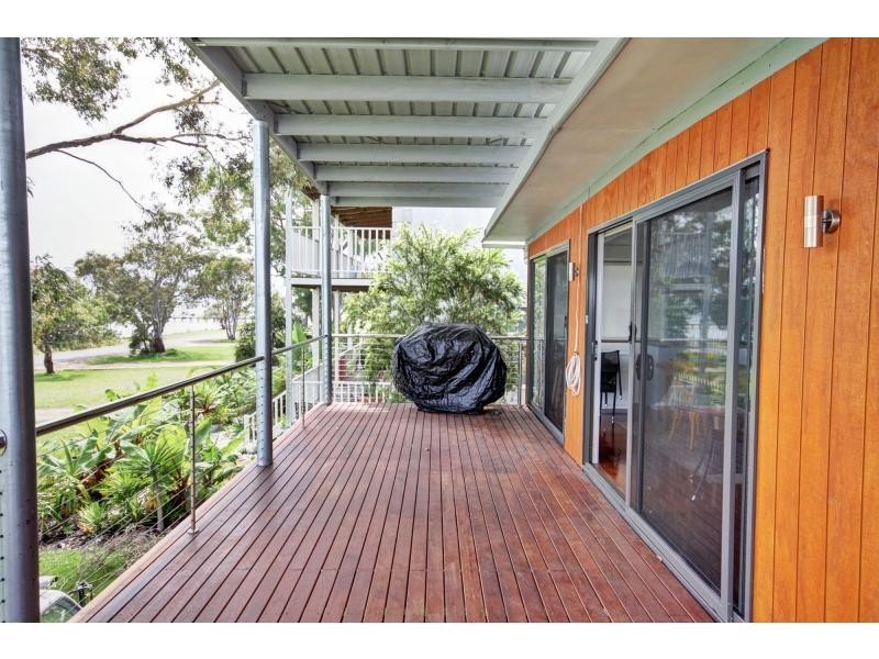 185 Western Boulevard, Raymond Island VIC 3880