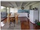 185 Western Boulevard, Raymond Island VIC 3880