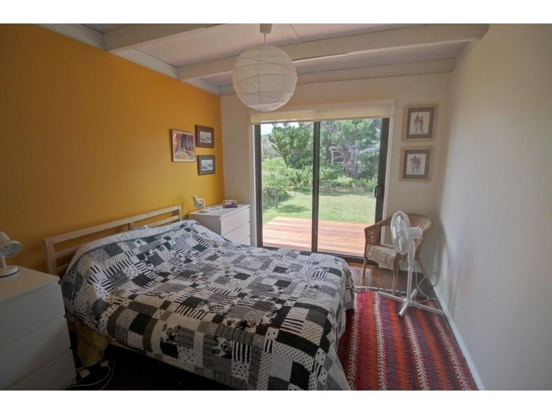 185 Western Boulevard, Raymond Island VIC 3880