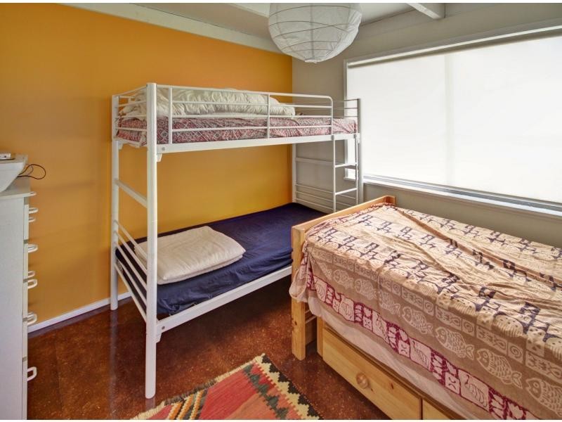 185 Western Boulevard, Raymond Island VIC 3880