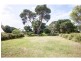 185 Western Boulevard, Raymond Island VIC 3880