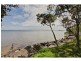 185 Western Boulevard, Raymond Island VIC 3880
