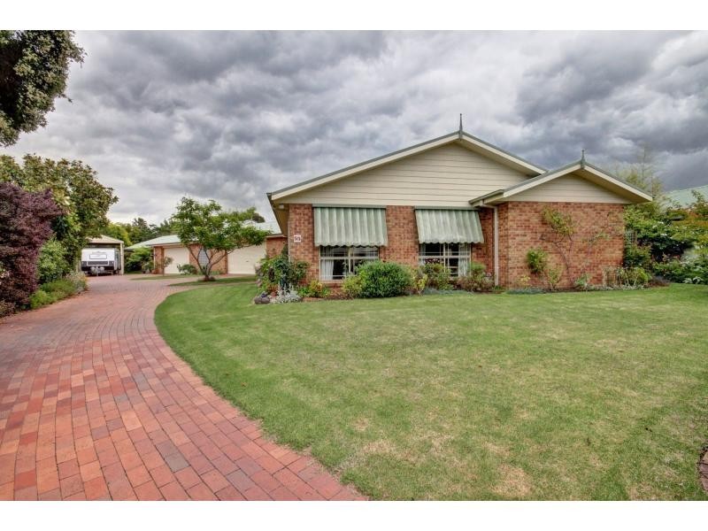 Paynesville VIC 3880