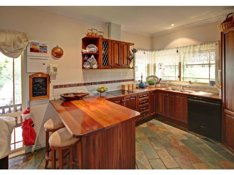 Paynesville VIC 3880