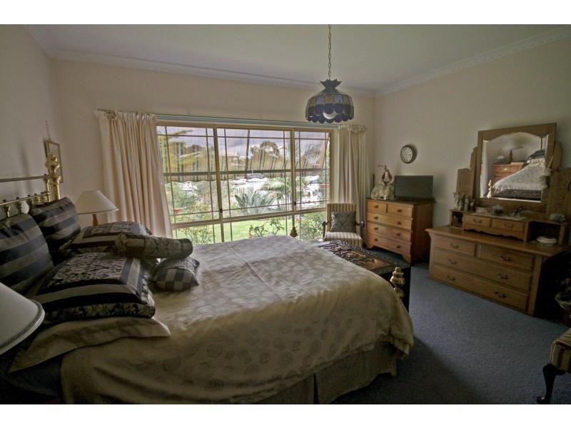 Paynesville VIC 3880