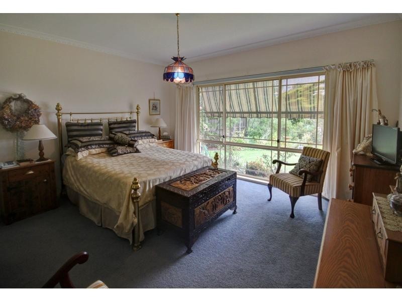 Paynesville VIC 3880