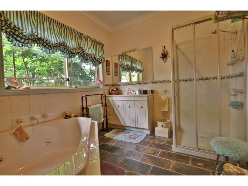 Paynesville VIC 3880