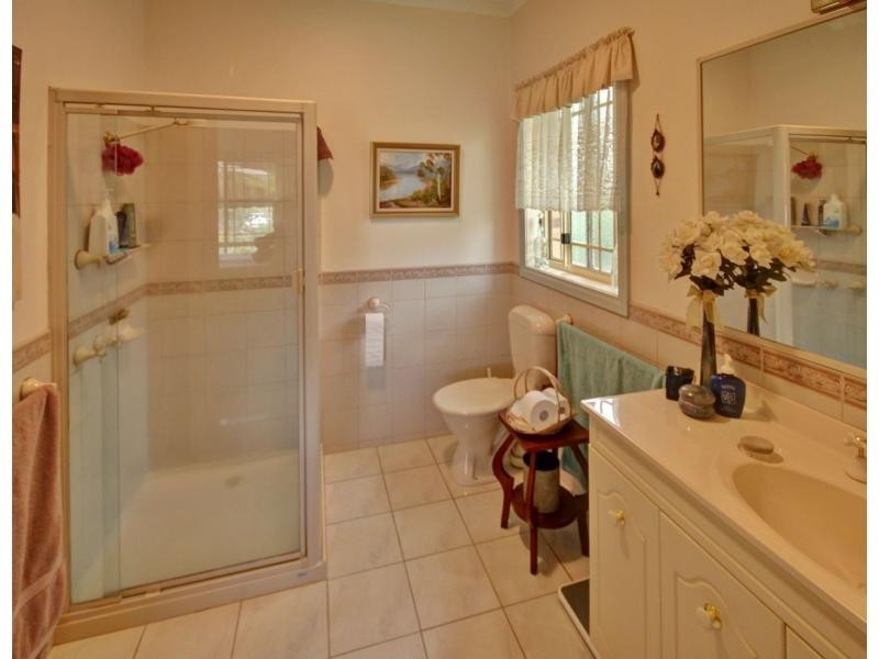 Paynesville VIC 3880