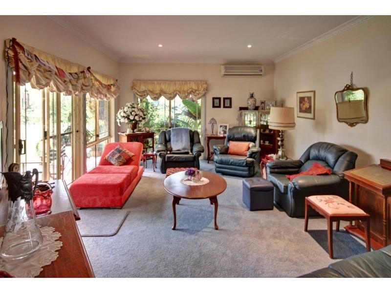 Paynesville VIC 3880