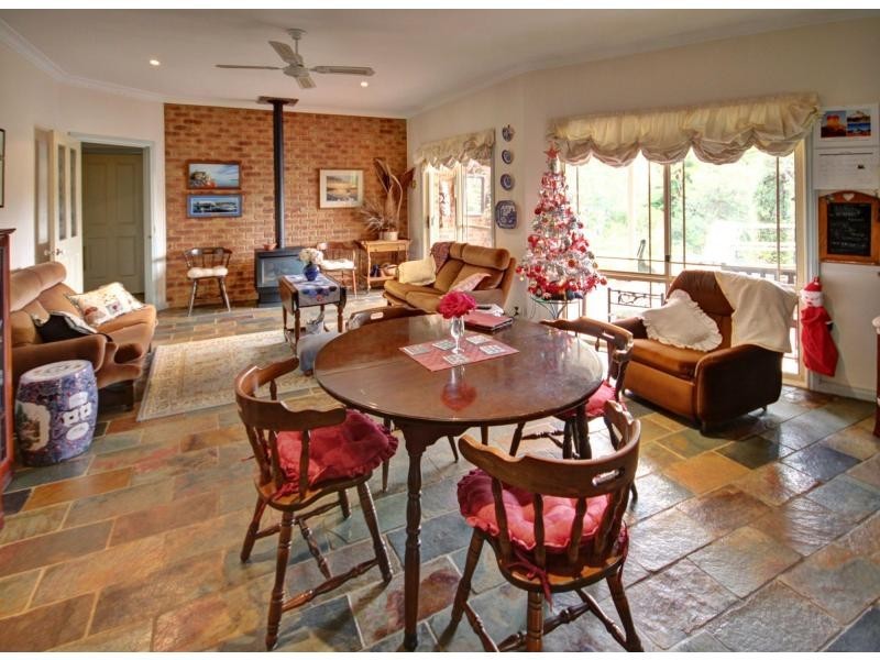 Paynesville VIC 3880