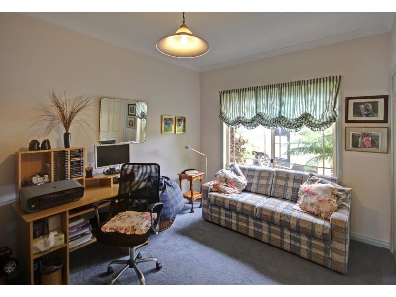 Paynesville VIC 3880