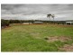 Newlands Arm VIC 3875