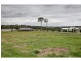 Newlands Arm VIC 3875