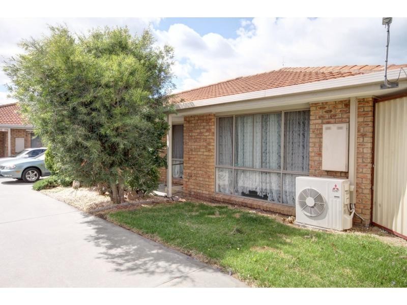 2-14 Wellington, Paynesville VIC 3880