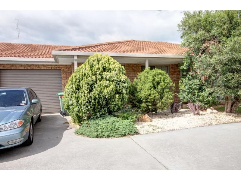 2-14 Wellington, Paynesville VIC 3880