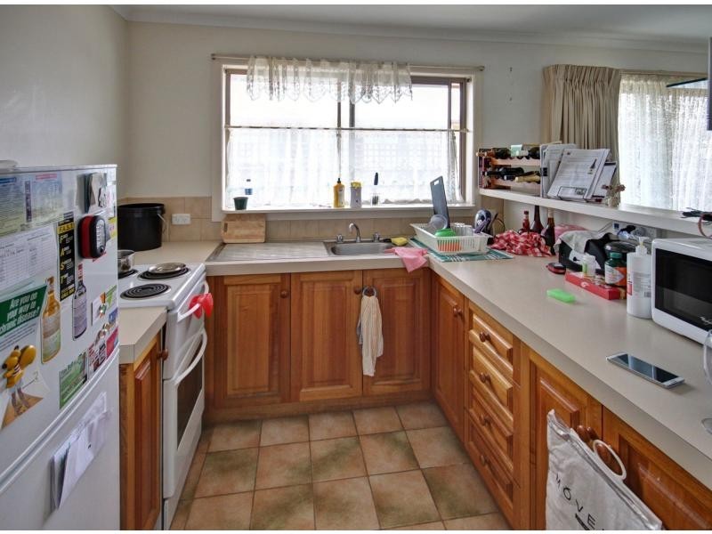 2-14 Wellington, Paynesville VIC 3880