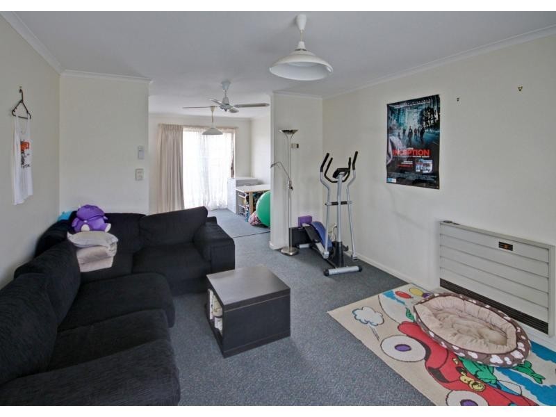 2-14 Wellington, Paynesville VIC 3880