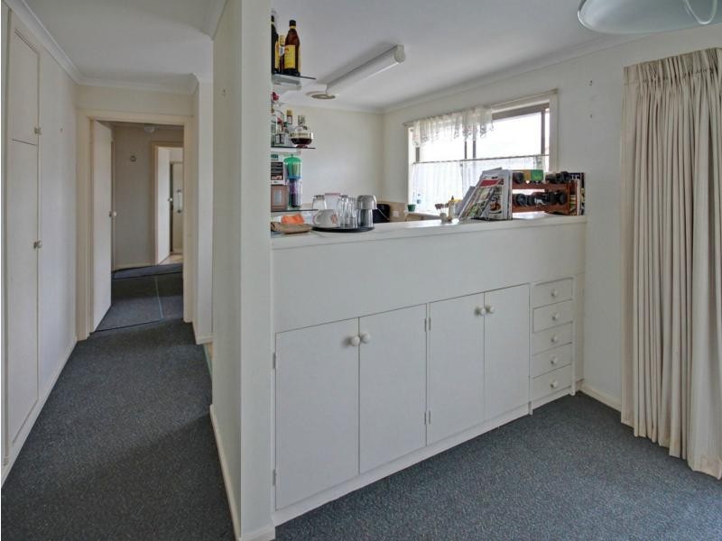 2-14 Wellington, Paynesville VIC 3880