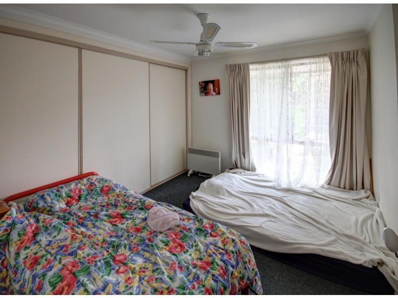 2-14 Wellington, Paynesville VIC 3880