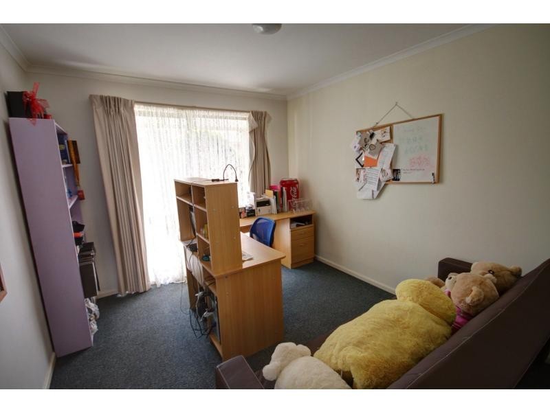 2-14 Wellington, Paynesville VIC 3880