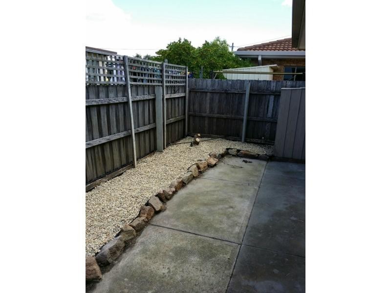 2-14 Wellington, Paynesville VIC 3880