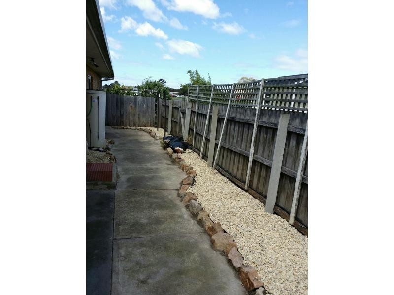 2-14 Wellington, Paynesville VIC 3880