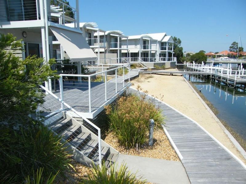 Paynesville VIC 3880