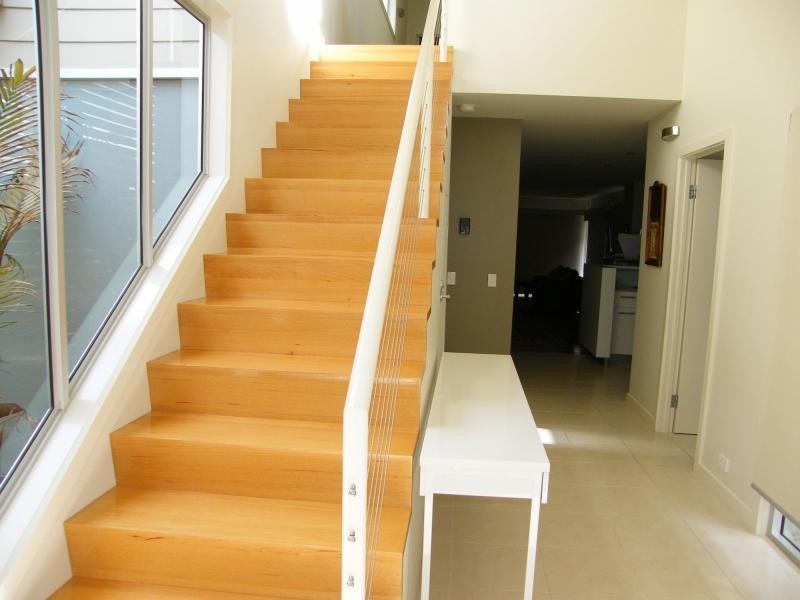 Paynesville VIC 3880